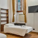 Fiesolana Boutique Apartment