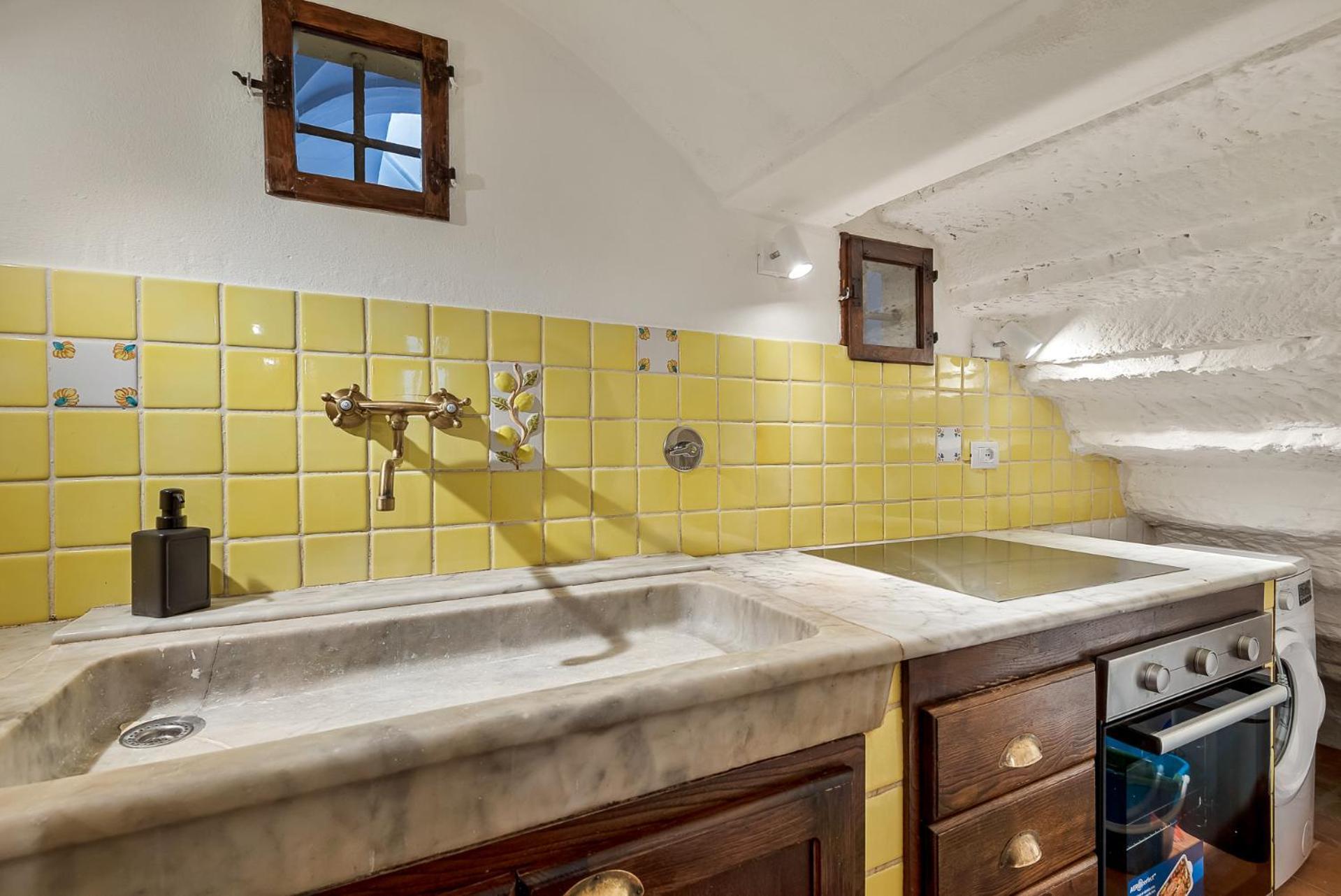 Apartment Fiesolana Boutique *