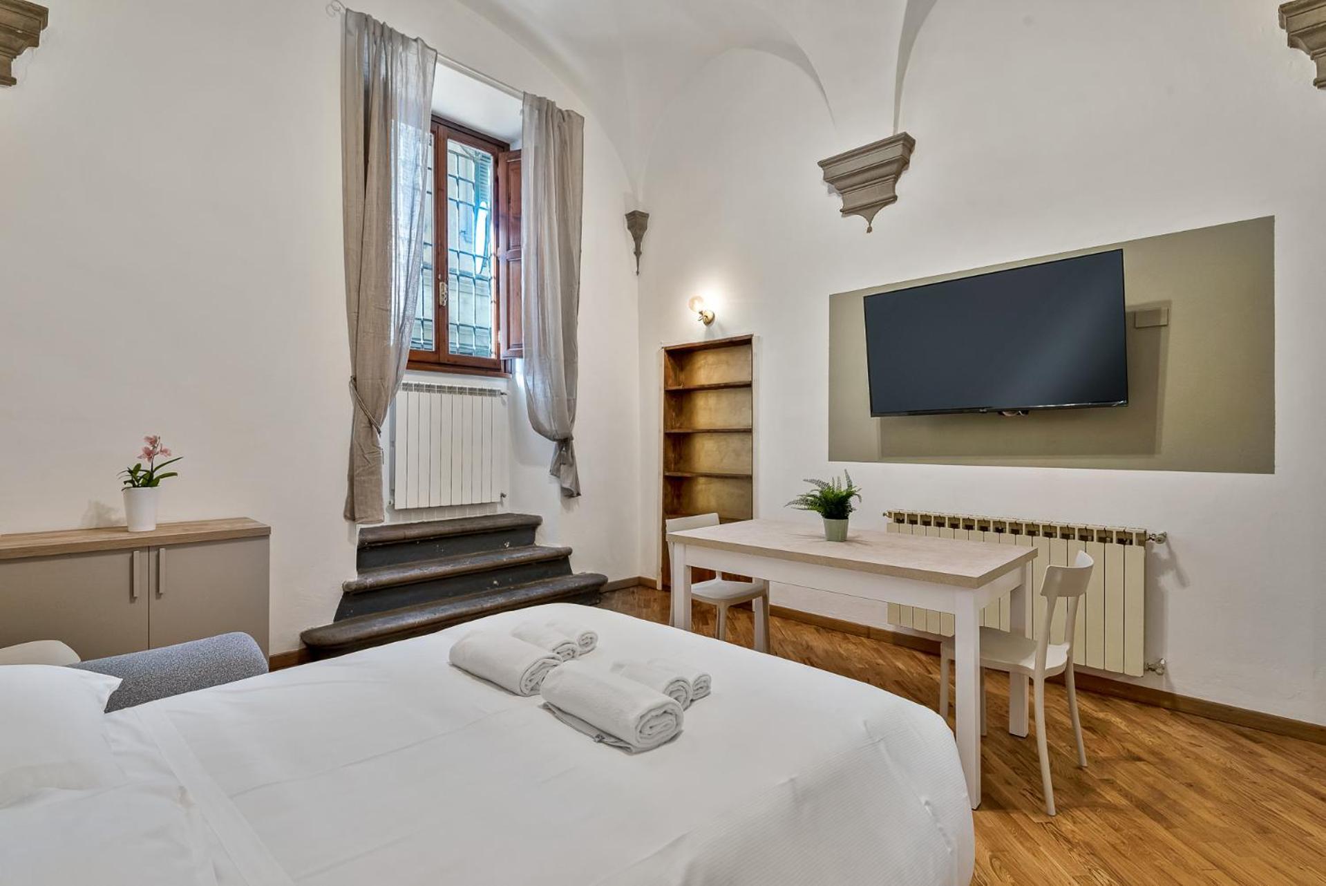 Fiesolana Boutique * Florence