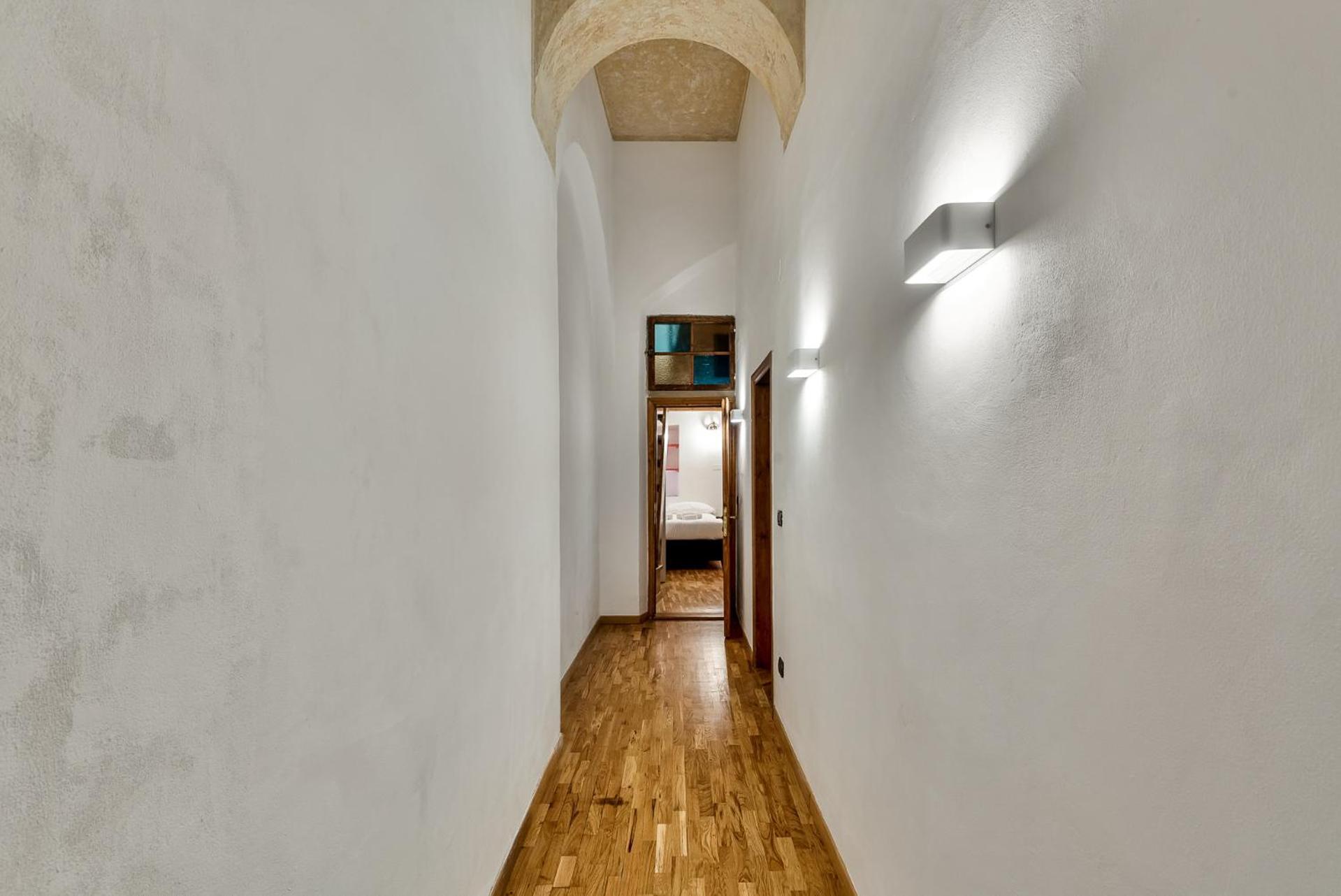 Fiesolana Boutique * Florence
